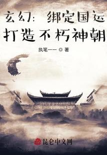 南阳的天气热吗
