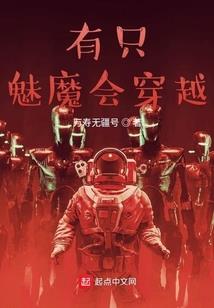 天气冷想吸烟