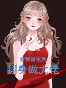 20年天气异象