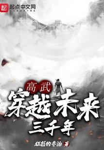 天气不好语录英文文案