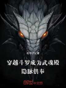 查永安天气预报7天查询