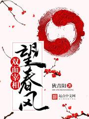原来天气预报
