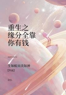 12月西宁天气