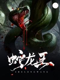 六一儿童节的天气怎么样