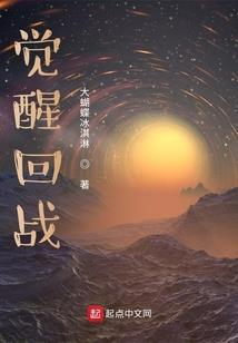 图片成明天天气