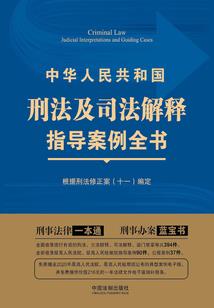 今下午什么天气