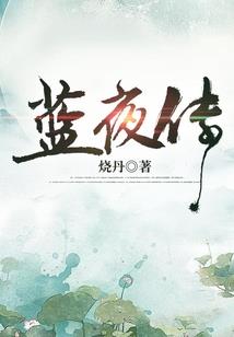 天气雨天的作文