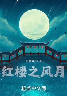2018年天气最新消息