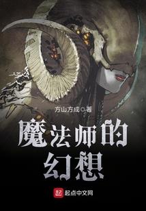 一周天气科学日志