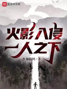2023年4月武汉天气