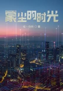 阳春三月天气渐暖的意思
