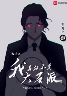 什么导致天气湿气重