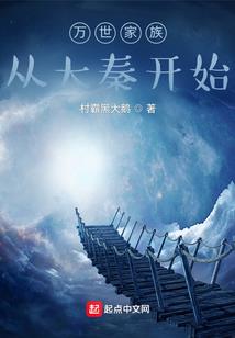 青岛和西安天气对比图