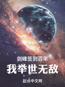 天气变冷文案短信怎么发