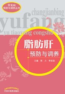 黄梅天天气很阴沉