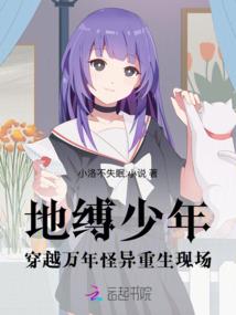 天气暖和怎么腌榨菜不坏