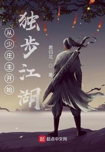 上海15天天天气