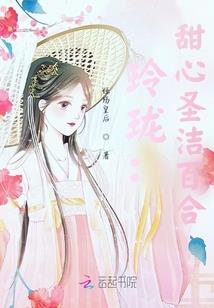 九寨沟天气预报天