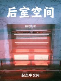 河南省信阳天气热