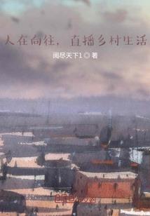 表示天气冷的短句
