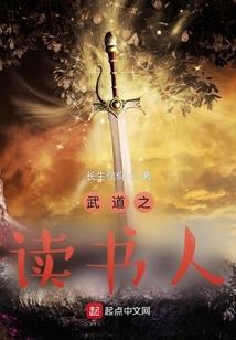 让本就寒冷的天气