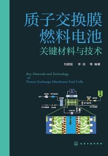 近五年天气临沂