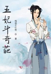 新蔡天气热文案短句