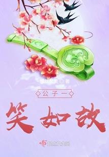 天气变得什么了