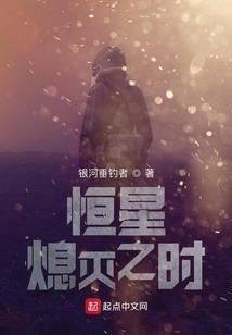 暑假南澳岛天气如何预测