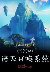 小班这个天气穿什么衣服