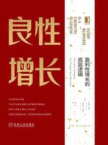 是什么原因导致大雾天气