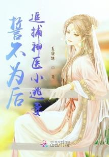 兰州哪年最热天气最冷