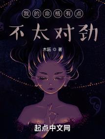 建水大风天气情况