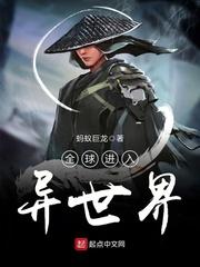 多变的海边天气
