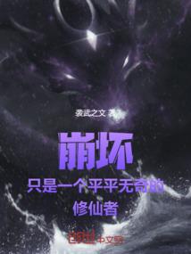 天气冷的照片配图