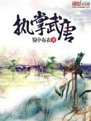 天气有多热怎么解决