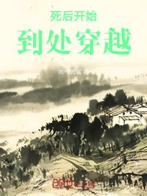 北京下雪了天气冷了