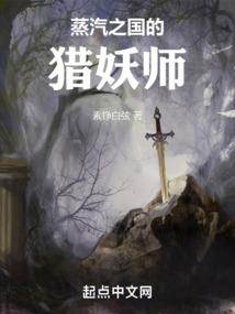 中国天气台节的历史节目