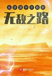 常德1975年天气