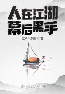热辣天气如何防中暑