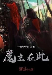 天气冷皮肤为什么会痒