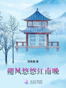 荆州10月28日天气
