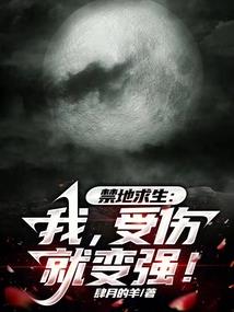 介绍下周天气的英语作文