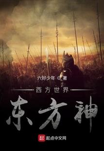 金寨十月份天气预报