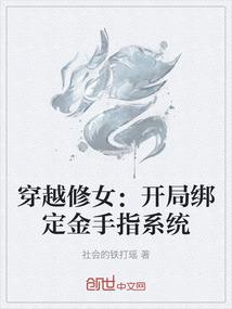 贵阳天气情况查询今天