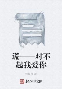 天气热吃什么对喉咙好的