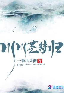 近十年南昌天气预报图表