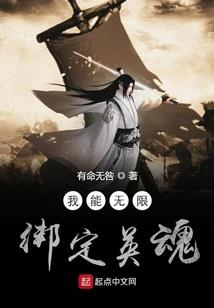 现在河北天气是什么天气