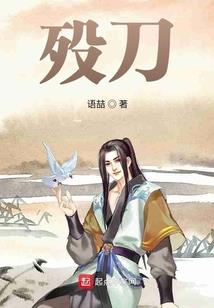 潮安区龙湖镇天气情况