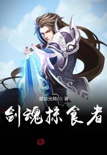 天气冷会出汗